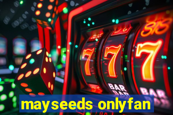 mayseeds onlyfan